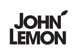 john Lemon