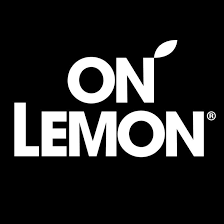on lemon
