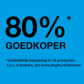 goedkoper vergelijken