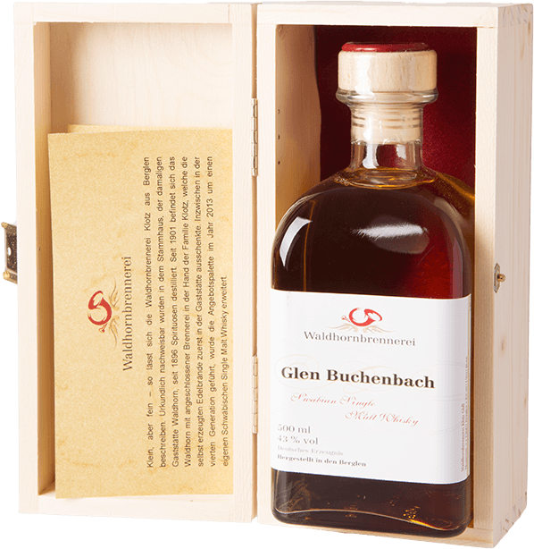 _glen-buchenbach-swabian-single-malt-whisky-43-prozent-shop