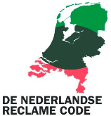 Nederlandse Reclame Code